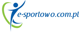 E-sportowo.com.pl - Blog